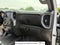 2022 Chevrolet Silverado 3500 HD LT