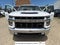 2022 Chevrolet Silverado 3500 HD LT