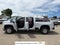 2022 Chevrolet Silverado 3500 HD LT