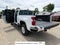 2022 Chevrolet Silverado 3500 HD LT