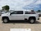 2022 Chevrolet Silverado 3500 HD LT