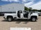 2022 Chevrolet Silverado 3500 HD LT