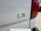 2022 Chevrolet Silverado 3500 HD LT