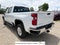 2022 Chevrolet Silverado 3500 HD LT