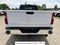 2022 Chevrolet Silverado 3500 HD LT