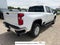 2022 Chevrolet Silverado 3500 HD LT