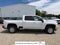 2022 Chevrolet Silverado 3500 HD LT