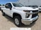 2022 Chevrolet Silverado 3500 HD LT