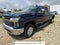 2022 Chevrolet Silverado 3500 HD LTZ