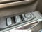 2022 Chevrolet Silverado 3500 HD LTZ