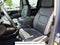2022 Chevrolet Silverado 3500 HD LTZ