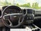 2022 Chevrolet Silverado 3500 HD LTZ