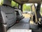 2022 Chevrolet Silverado 3500 HD LTZ