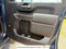 2022 Chevrolet Silverado 3500 HD LTZ