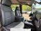 2022 Chevrolet Silverado 3500 HD LTZ