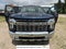 2022 Chevrolet Silverado 3500 HD LTZ