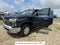 2022 Chevrolet Silverado 3500 HD LTZ