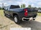 2022 Chevrolet Silverado 3500 HD LTZ