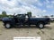 2022 Chevrolet Silverado 3500 HD LTZ