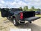 2022 Chevrolet Silverado 3500 HD LTZ