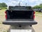 2022 Chevrolet Silverado 3500 HD LTZ
