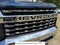 2022 Chevrolet Silverado 3500 HD LTZ