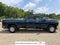 2022 Chevrolet Silverado 3500 HD LTZ