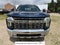 2022 Chevrolet Silverado 3500 HD LTZ