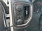 2022 Chevrolet Silverado 3500 HD LTZ