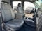 2022 Chevrolet Silverado 3500 HD LTZ