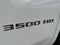 2022 Chevrolet Silverado 3500 HD LTZ