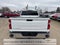 2022 Chevrolet Silverado 3500 HD LTZ