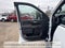 2022 Chevrolet Silverado 3500 HD LTZ