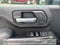 2022 Chevrolet Silverado 3500 HD LTZ