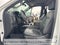 2022 Chevrolet Silverado 3500 HD LTZ