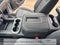 2022 Chevrolet Silverado 3500 HD LTZ
