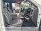 2022 Chevrolet Silverado 3500 HD LTZ