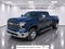 2024 Chevrolet Silverado 3500 HD LTZ DRW