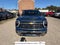 2024 Chevrolet Silverado 3500 HD LTZ DRW
