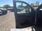 2024 Chevrolet Silverado 3500 HD LTZ DRW