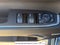 2024 Chevrolet Silverado 3500 HD LTZ DRW