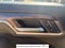 2024 Chevrolet Silverado 3500 HD LTZ DRW