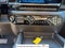 2024 Chevrolet Silverado 3500 HD LTZ DRW