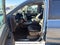2024 Chevrolet Silverado 3500 HD LTZ DRW