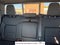 2024 Chevrolet Silverado 3500 HD LTZ DRW