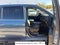 2024 Chevrolet Silverado 3500 HD LTZ DRW