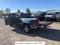 2024 Chevrolet Silverado 3500 HD LTZ DRW