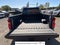 2024 Chevrolet Silverado 3500 HD LTZ DRW