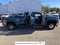 2024 Chevrolet Silverado 3500 HD LTZ DRW