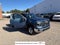 2024 Chevrolet Silverado 3500 HD LTZ DRW
